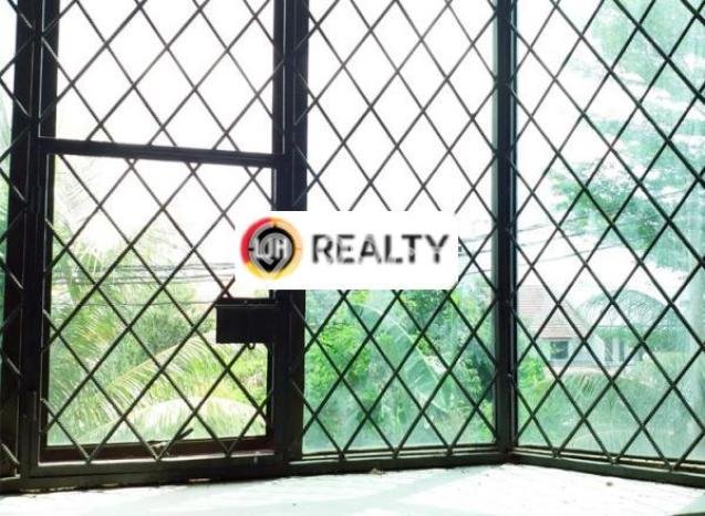 Ruko Dijual Lokasi Stratagis di Batam Kota Batam Cocok untuk Bisnis Ruko Dijual Lokasi Stratagis di Batam Kota Batam Cocok untuk Bisnis