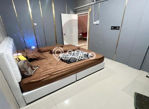 Ruko Dijual di Batam LT 72m2 & LB 144m2 Lokasi Terbaik! Ruko Dijual di Batam LT 72m2 & LB 144m2 Lokasi Terbaik!