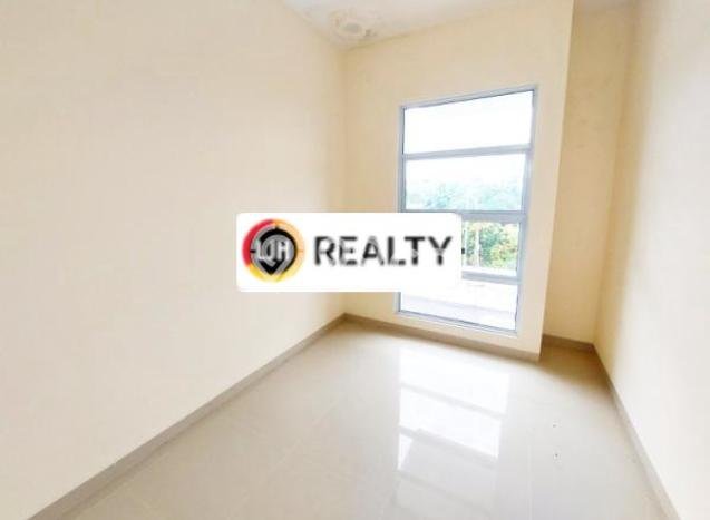 Rumah Modern 3 KT LT 102m2 di Batam Centre Rumah Modern 3 KT LT 102m2 di Batam Centre