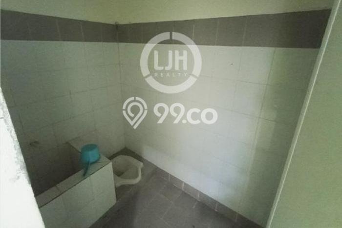 HOT PROPERTY! Rumah Strategis area , Luas 173m2m² Bangunan 185m2m² HOT PROPERTY! Rumah Strategis area , Luas 173m2m² Bangunan 185m2m²