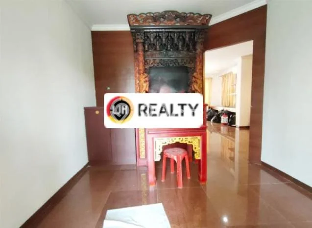 Dijual Rumah Premium dengan Fasilitas Sekitar Komplit di Batam Kota, Batam Dijual Rumah Premium dengan Fasilitas Sekitar Komplit di Batam Kota, Batam