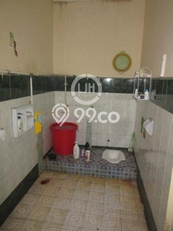 Hunian Nyaman Asri 2 KT Siap Pakai di Batam Centre Batam Hunian Nyaman Asri 2 KT Siap Pakai di Batam Centre Batam