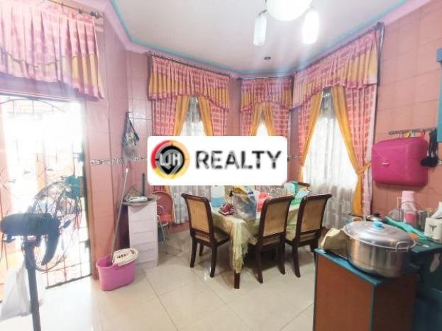 For Sale Hunian Rumah Terawat 6 KT di Batam Centre, Batam For Sale Hunian Rumah Terawat 6 KT di Batam Centre, Batam