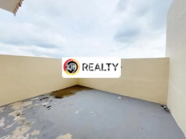 Ruko Disewa di Batam dengan LB 200m2 Area Komersial Ramai Ruko Disewa di Batam dengan LB 200m2 Area Komersial Ramai