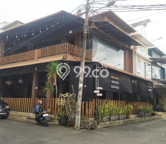 Ruko Bagus Dijual di Batu Besar Batam Lokasi Strategis Cocok untuk Kembangkan Bisnis Ruko Bagus Dijual di Batu Besar Batam Lokasi Strategis Cocok untuk Kembangkan Bisnis