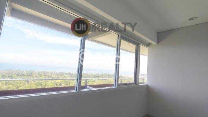 BEST CHOICE! Apartemen Kawasan Nongsa, 1 KT, Luas 48m², Lokasi Elite, Fasilitas Modern BEST CHOICE! Apartemen Kawasan Nongsa, 1 KT, Luas 48m², Lokasi Elite, Fasilitas Modern