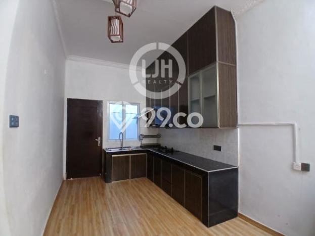 Rumah Modern Minimalis 4 Kamar Bisa Langsung Pindah di Bengkong Rumah Modern Minimalis 4 Kamar Bisa Langsung Pindah di Bengkong