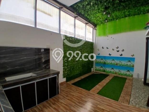 Dijual Rumah Eksklusif 2 KT di Batam Centre, Batam Dijual Rumah Eksklusif 2 KT di Batam Centre, Batam