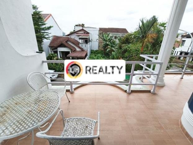 Hunian Mewah Dijual LT 285m2 di Batam Kota, Batam Hunian Mewah Dijual LT 285m2 di Batam Kota, Batam