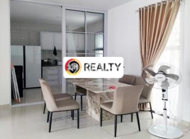 Best Deal Hunian Mewah Ideal dan Luas di Batam Kota, Batam Best Deal Hunian Mewah Ideal dan Luas di Batam Kota, Batam