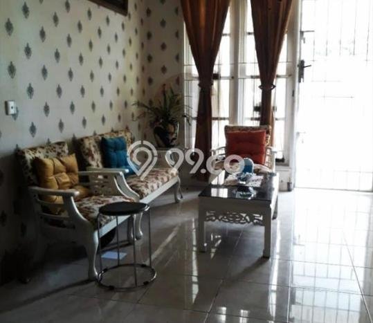 Dijual Hunian Rumah Nyaman 4 KT di Batam Centre, Batam Dijual Hunian Rumah Nyaman 4 KT di Batam Centre, Batam