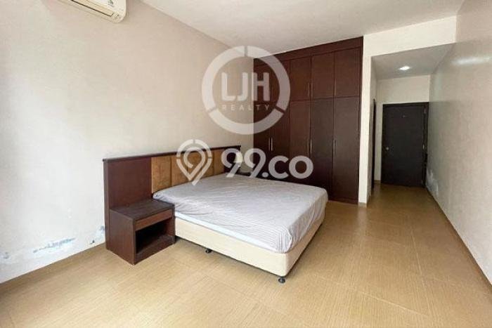 Dijual Rumah Premium dengan Fasilitas Sekitar Lengkap di Batam Kota, Batam Dijual Rumah Premium dengan Fasilitas Sekitar Lengkap di Batam Kota, Batam
