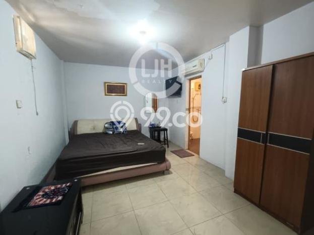 For Sale Hunian Rumah Nyaman 3 Kamar di Batam Centre, Batam For Sale Hunian Rumah Nyaman 3 Kamar di Batam Centre, Batam