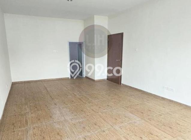 Dijual Rumah Mewah Elegan Dengan View Cantik di Batam Centre, Batam Dijual Rumah Mewah Elegan Dengan View Cantik di Batam Centre, Batam