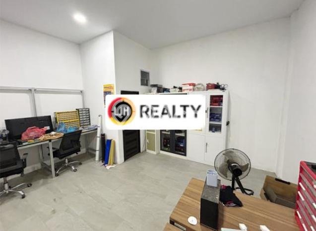 Ruko Paling Dicari LB 112m2 Dijual di Batam Kota Ruko Paling Dicari LB 112m2 Dijual di Batam Kota