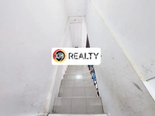 Unit Ruko Dijual di Batam LT 75m2 & LB 140m2 Unit Ruko Dijual di Batam LT 75m2 & LB 140m2
