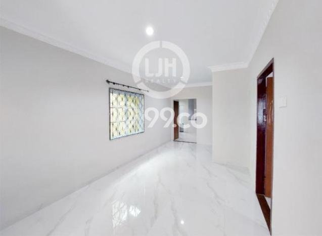 Sewa Rumah Harga Terjangkau di Batam Centre Batam Punya 3 KT Sewa Rumah Harga Terjangkau di Batam Centre Batam Punya 3 KT