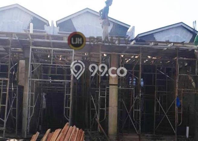 Dijual Hunian Rumah Terawat 3 Kamar di Batam Centre, Batam Dijual Hunian Rumah Terawat 3 Kamar di Batam Centre, Batam