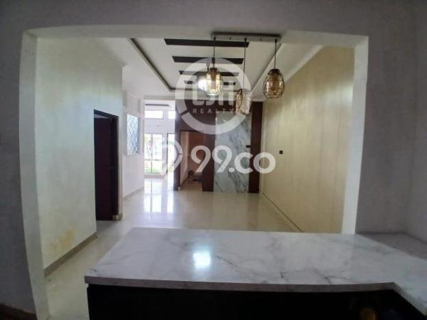 For Sale Hunian Rumah Nyaman 3 KT di Tiban, Batam For Sale Hunian Rumah Nyaman 3 KT di Tiban, Batam