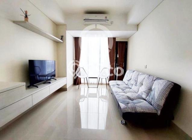 Sewa Apartemen Terjangkau 1 KT di Batam Centre Batam Sewa Apartemen Terjangkau 1 KT di Batam Centre Batam