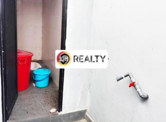 Ruko Dijual Lokasi Emas di Batam Kota Luas 396m2 Ruko Dijual Lokasi Emas di Batam Kota Luas 396m2