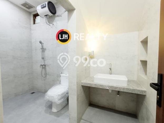 Dijual Rumah Luas Elegan Dengan View Eksklusif di Batam Centre, Batam Dijual Rumah Luas Elegan Dengan View Eksklusif di Batam Centre, Batam