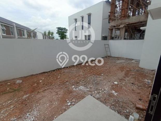Jual Rumah Mewah Megah Dengan View Eksklusif di Batam Centre, Batam Jual Rumah Mewah Megah Dengan View Eksklusif di Batam Centre, Batam