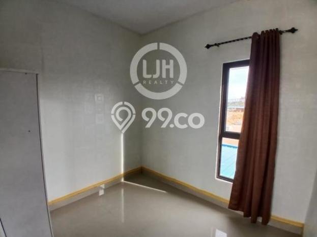 Dijual Rumah Eksklusif 2 KT di Batam Centre, Batam Dijual Rumah Eksklusif 2 KT di Batam Centre, Batam