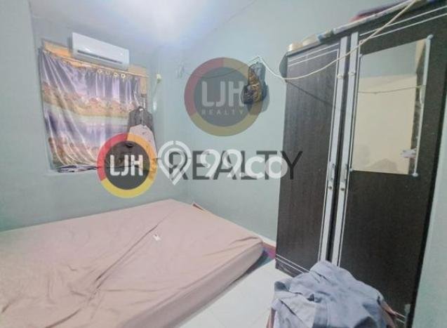 Dijual Hunian Rumah Nyaman 4 Kamar di Sei Panas, Batam Dijual Hunian Rumah Nyaman 4 Kamar di Sei Panas, Batam