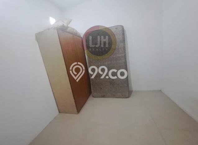 Investasi Menjanjikan 12 Kamar Tidur Akses Dekat di Jantung Kota , Batam Investasi Menjanjikan 12 Kamar Tidur Akses Dekat di Jantung Kota , Batam