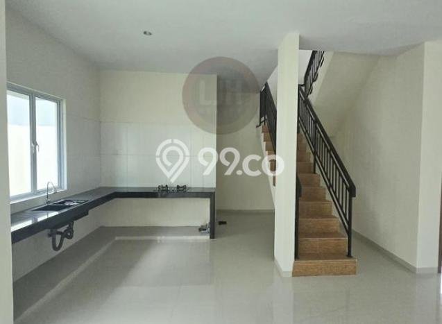 Dijual Rumah Mewah Elegan Dengan View Cantik di Batam Centre, Batam Dijual Rumah Mewah Elegan Dengan View Cantik di Batam Centre, Batam