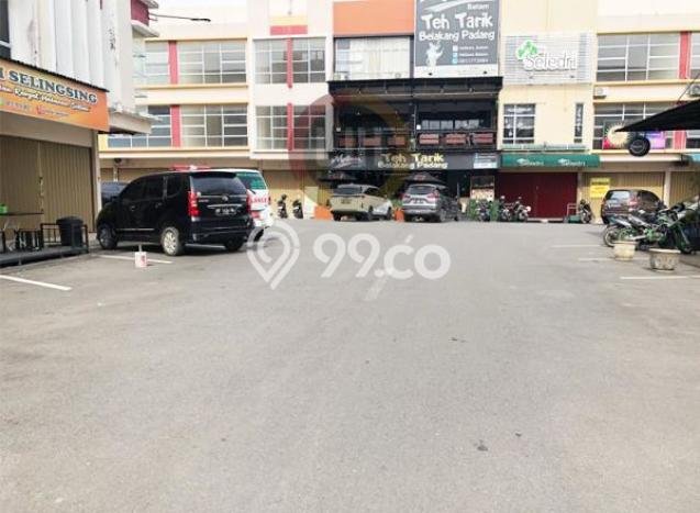 Dijual Ruko Kawasan , Luas 225m2m², Area Komersial, Jalur Strategis Dijual Ruko Kawasan , Luas 225m2m², Area Komersial, Jalur Strategis