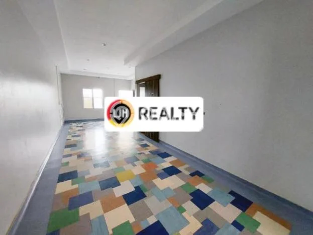 Ruko Disewa di Batam dengan LB 200m2 Area Komersial Ramai Ruko Disewa di Batam dengan LB 200m2 Area Komersial Ramai