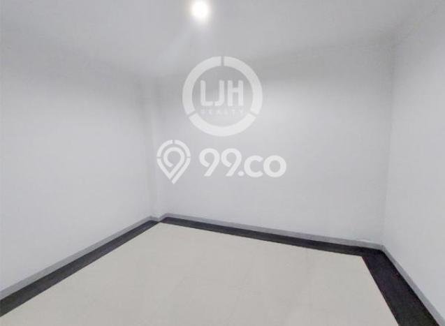 Sewa Rumah Harga Terjangkau di Batam Centre Batam Punya 3 KT Sewa Rumah Harga Terjangkau di Batam Centre Batam Punya 3 KT