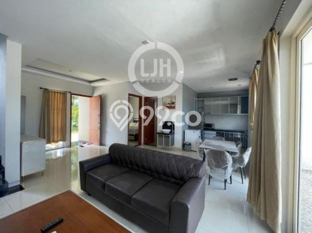 Rumah Luxury Modern Siap Huni di Tiban Batam Rumah Luxury Modern Siap Huni di Tiban Batam