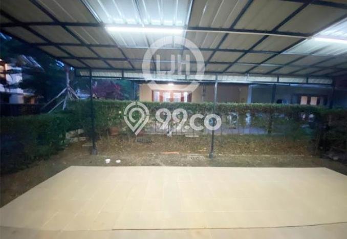 Rumah sewa siap huni 3 KT di Muka Kuning, Batam Rumah sewa siap huni 3 KT di Muka Kuning, Batam