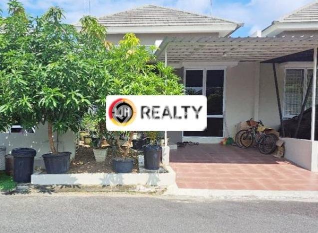 Hunian Nyaman Asri 3 KT Siap Huni di Batam Centre Batam Hunian Nyaman Asri 3 KT Siap Huni di Batam Centre Batam