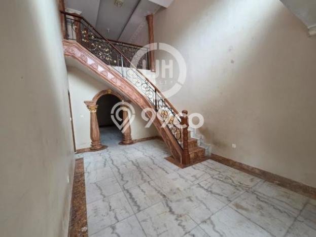 Rumah sewa siap huni 4 KT di Batam Centre, Batam Rumah sewa siap huni 4 KT di Batam Centre, Batam