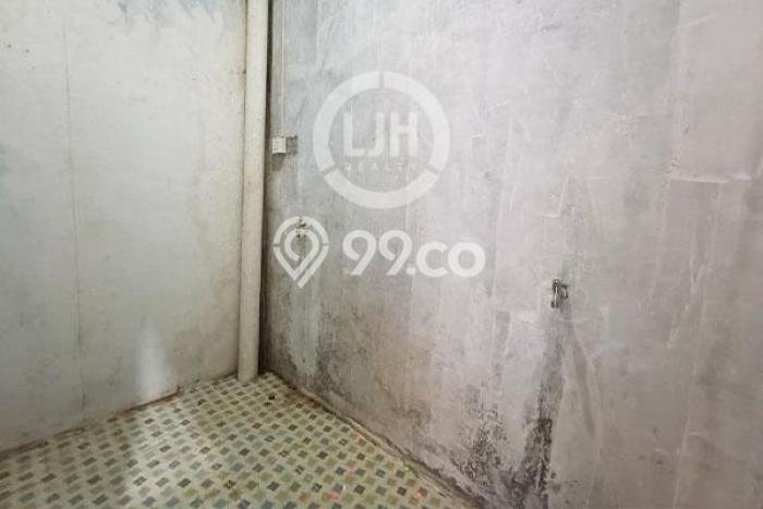 Dijual Rumah Minimalis Bagus Punya 3 KT di Batam Kota Batam - Dijual Rumah Minimalis Bagus Punya 3 KT di Batam Kota Batam -