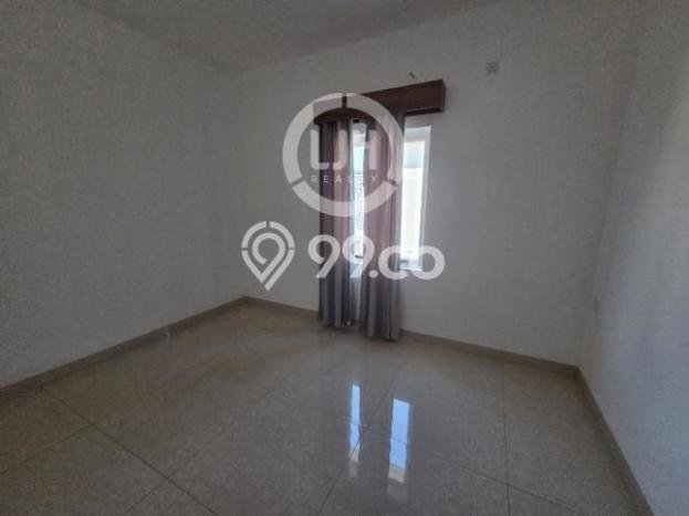 Hunian Mewah Dijual LT 200m2 di Batam Kota, Batam Hunian Mewah Dijual LT 200m2 di Batam Kota, Batam