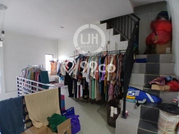 For Sale Hunian Rumah Terawat 4 KT di Batam Centre, Batam For Sale Hunian Rumah Terawat 4 KT di Batam Centre, Batam