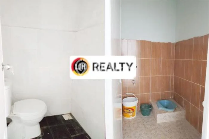Dijual Hunian Rumah Terawat 2 Kamar di Batam Centre, Batam Dijual Hunian Rumah Terawat 2 Kamar di Batam Centre, Batam