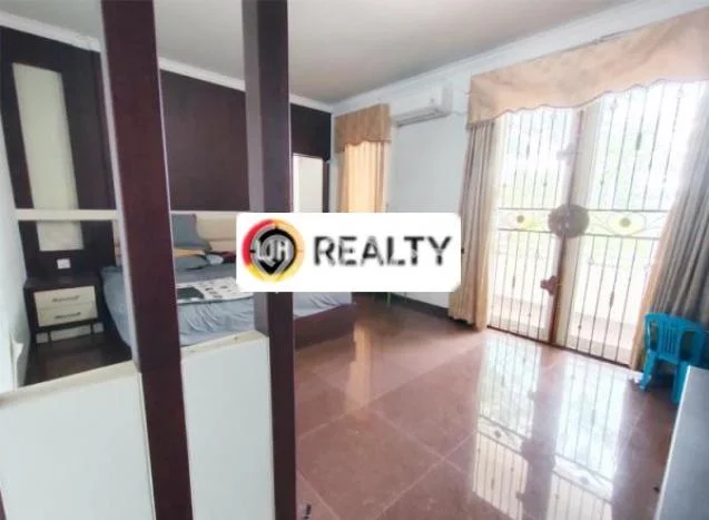 Dijual Rumah Premium dengan Fasilitas Sekitar Komplit di Batam Kota, Batam Dijual Rumah Premium dengan Fasilitas Sekitar Komplit di Batam Kota, Batam