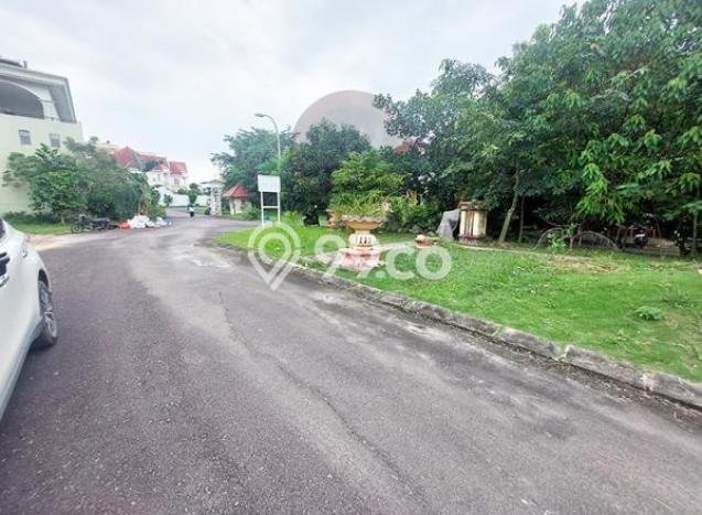 Jual Rumah Modern 2 KT di Batam Centre, Batam Jual Rumah Modern 2 KT di Batam Centre, Batam