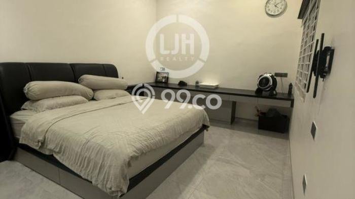 Best Deal Hunian Mewah Ideal dan Luas di Batam Kota, Batam Best Deal Hunian Mewah Ideal dan Luas di Batam Kota, Batam
