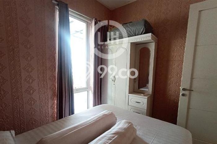 Rumah Minimalis 3 KT LT 126m2 di Batam Centre Rumah Minimalis 3 KT LT 126m2 di Batam Centre