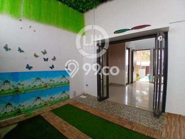 Dijual Rumah Eksklusif 2 KT di Batam Centre, Batam Dijual Rumah Eksklusif 2 KT di Batam Centre, Batam