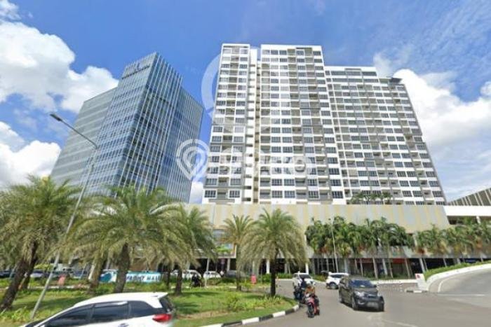 Ada Kamar Hunian Hemat Disewa di Batu Ampar, Batam 1 BR Ada Kamar Hunian Hemat Disewa di Batu Ampar, Batam 1 BR