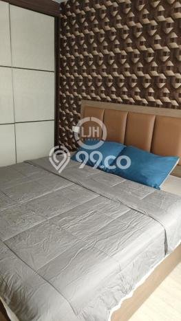 Ada Kamar Hunian Hemat Disewa di Batu Ampar, Batam 1 BR Ada Kamar Hunian Hemat Disewa di Batu Ampar, Batam 1 BR
