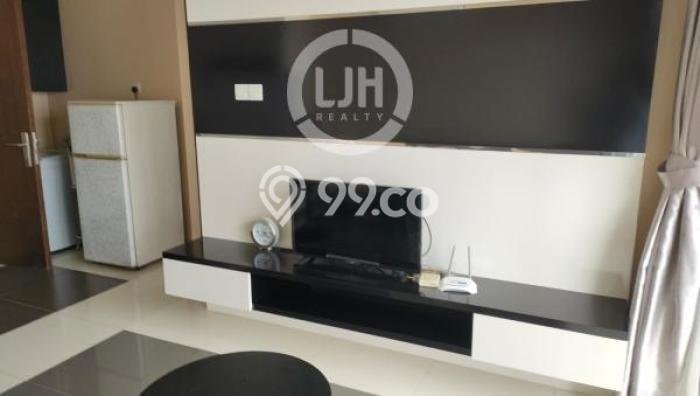 Ada Kamar Hunian Hemat Disewa di Batu Ampar, Batam 1 BR Ada Kamar Hunian Hemat Disewa di Batu Ampar, Batam 1 BR
